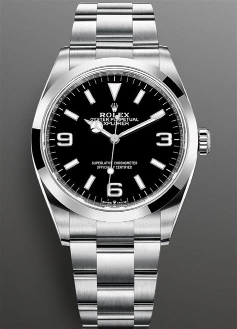 rolex expedition watch|rolex oyster perpetual explorer price.